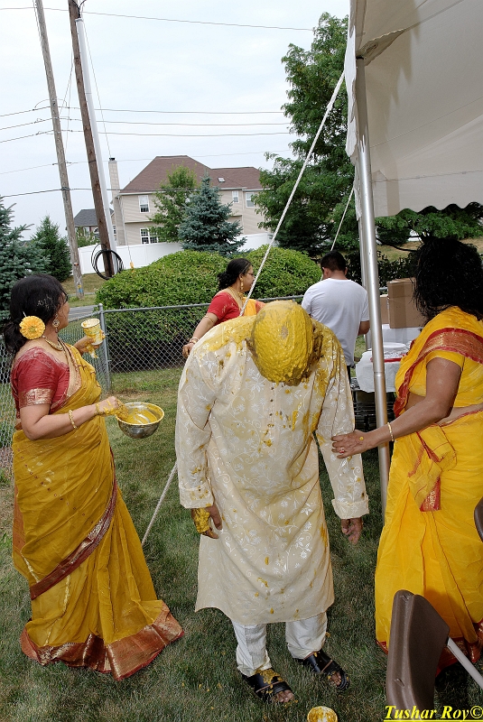 PAYAL_WEDDING-tr Image_0750.jpg